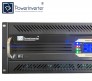 INVERSOR TELECOMUNICACIONES 110VDC/220VAC 6400W PSW